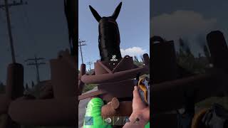 first look at siege tower on aux02 staging branch rust