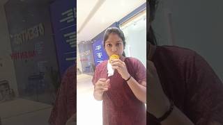 mall#blog#youtubeshots#shots#food#choclate#icecream #browny#shopping#fun#sunday😊😀🥰