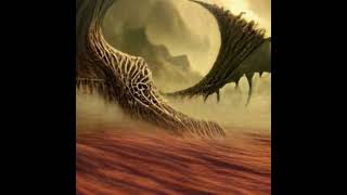Craiyon AI scorn