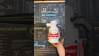 PC Maintenance Necessity! #pc #computerrepair #pcrepair #gamingpc