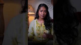 End Of Pakistan? Indus Water Treaty | Keerthi History                     #kashmir #pahalgam #india