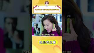 為什么醫院一定要保密捐贈者的身份呢#骨髓捐獻 #真實事件 #社會百態 抖音小助手