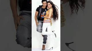 Malare #Subhashree #Dev #Tollywood #Bangla song #viral video #viralreel