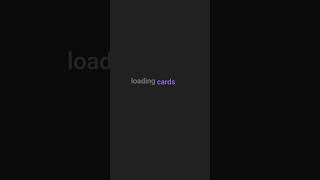 New loading #shorts #india #coding