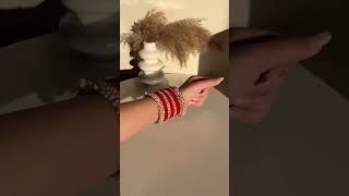 #meesho #meeshohaul #mesho #meeshofinds #shorts #meeshoshopping