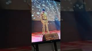 border #vairal_video #love #newdanc #danceclips #newvideo #shodance #dancevideos #border#borderlands