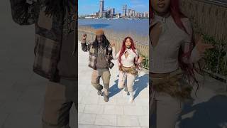 Shallipopi - Laho (Nana & Cocainna)