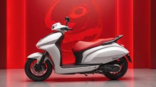 Introducing the 2025 Vespa Electric Rickshaw: Sustainable, Stylish, and Smart