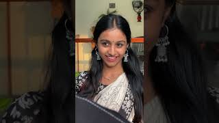 #havoc__sudhan