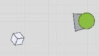Arras.io Rare to How that do what