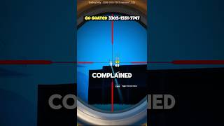 Did I Ruin Go Goated! with this Update?