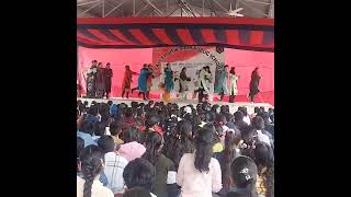 #Children's Day Celebration #vvaps ‎@krishnakumari4308  (1)