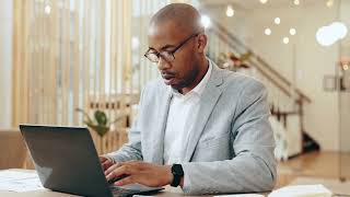 Black Tech Jobs Strategic Hiring Starts Here