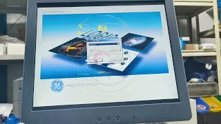 🔧 Expert Biomedical Engineers | GE Logiq P6 Repair & Reboot | Trusted Medical Equipment Service