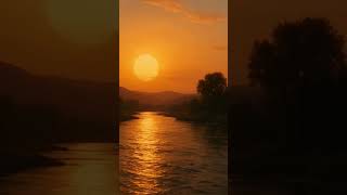 Enjoy new song - Satguru . #satguru #newsong #spiritual #uplifting #soul #peace #voiceofsoul #love