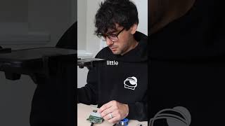Did I ruin my Gameboy?