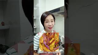这些菜一炒就光盘！#经验分享#食材搭配#生活小窍门