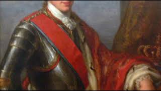 Ferdinand I of the Two Sicilies | Wikipedia audio article