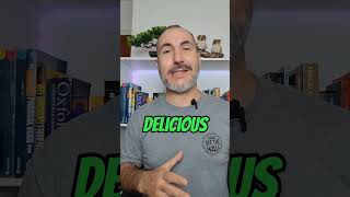 3 palavras #inglêsnodiaadia #aprendainglês #inglêsnaprática #dicadeinglês #falandoingles #inglês