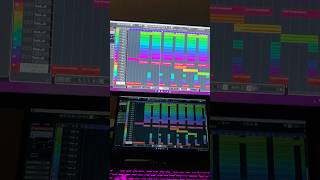 Haryanvi Project #prmusic #cubase12pro #producer #music #shorts #shortvideo