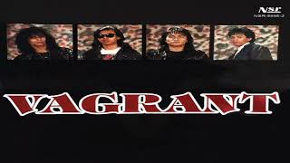 Vagrant - Vagrant HQ