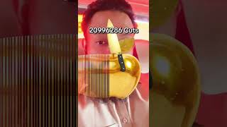 Tiktok Viral Filter Trending #tiktoktrend