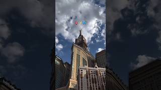 Beautiful Nasheed 🫀✨🦋।। #shorts #foryou #youtubeshorts #jiha #jiha #imamqasim #holymosques #video