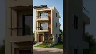 single storey building plan || double storey house plan || #20x40houseplan  #25x50houseplan