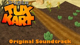SuperTuxKart Soundtrack - EasyJob