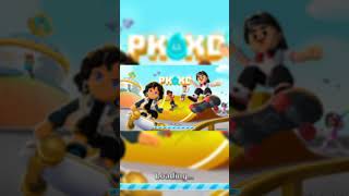 Pk xd is not opening 🥺😢 #pkxdshorts #pkxdupdate #pkxd