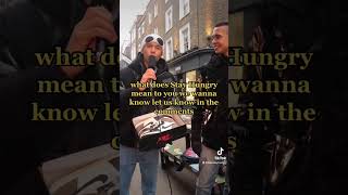 #carnabystreet #brothers #music #stayhungry