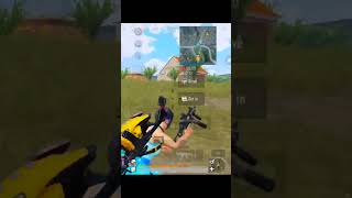 IQ Level Strategy😱|| #shorts #bgmi #trending #pubg #viralvideo #viral #sachintech