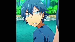 "You Don't?" | #hikigayahachiman #hikigaya #hachiman #oregairu #fyp #fypシ゚viral