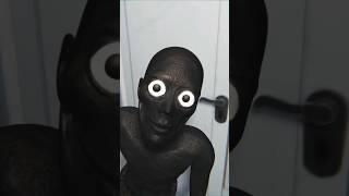 Aswang Revealed||