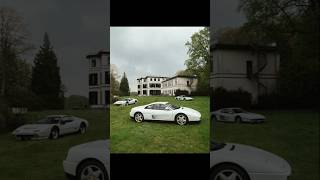 These Car Are Waiting for you #mensmindset #mensmentalhealth #mindset