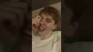 I have the best naighbers 🤣🤣🤣