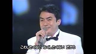 昭和歌謡名曲集　7　恋をするなら～　　橋・舟木・西郷・・水前寺・・美樹・小林・・三輪・・五木・・青木・松山・田端・・・・他　　３５曲約８９分