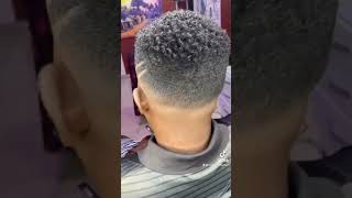 BGM: Loyce (Daben) Barber: Ashtag TheBarber #trendingshorts #capecoast #sg2
