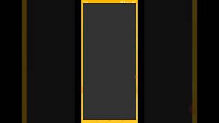 Mobile Storage Full Problem Solve | How To Clear Cache File |#shorts #technews2 #shortvideo