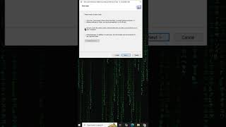 You Don’t Need Antivirus – Use This Built-In Tool!