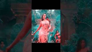 🤬🤯Aranmanai 4 - Official Trailer | Sundar.C | Tamannaah | Raashii Khanna | Hiphop Tamizha #trending