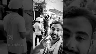 #sukhwahla #majhail #newpunjabisong #sidhumoosewala #aappunjab #trending #shorts #explore #short