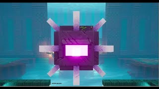 More Minecraft dungeons lol