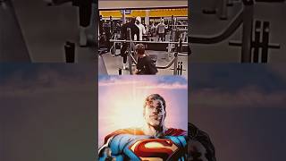 You are a Hero ! #superman #star5000memes #starmanmeme #memestar #starman