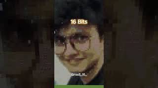 TRIGGERED INSAAN MINECRAFT 64 bits 32 bits 16 bits 8 bits 4 bits 2 bit #triggeredinsaan #minecraft