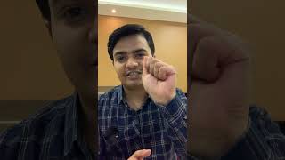 Part-2 बिना किसी टेस्ट के कैसे पता करें शरीर में हीमोग्लोबिन की मात्रा कम है? Low HB Level #shorts