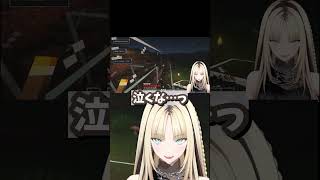 【笑虎】クリーパーに爆破でブチギレる虎金妃笑虎【切り抜き/ホロライブ/FLOW GLOW/Minecraft/新鯖】