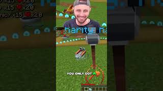 Building an Epic Ax Tower: Our Fun Gaming Journey!