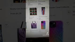 #redbubble #ai #art #aiart #nightcafe #studio