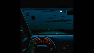 Palace (no drums) Slowed 4K